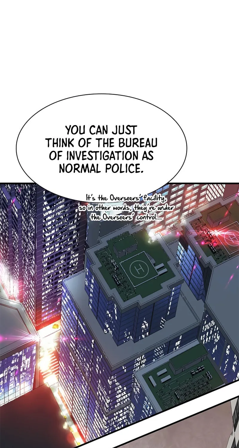 Read Secret Player chapter 21 image 109 on Lezhin