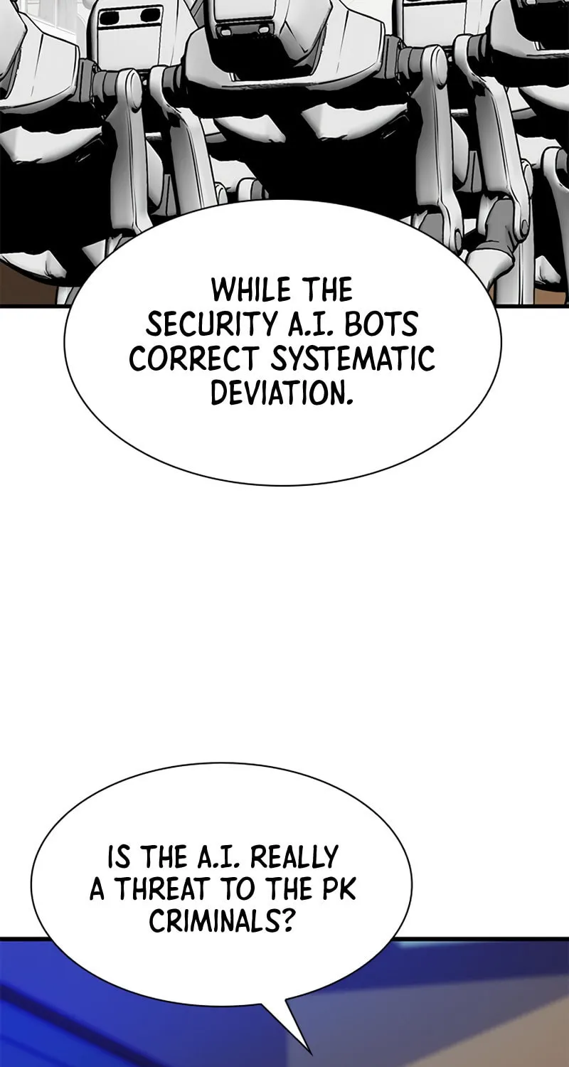 Read Secret Player chapter 21 image 111 on Lezhin