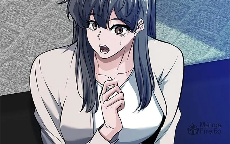 Read Secret Player chapter 21 image 114 on Lezhin