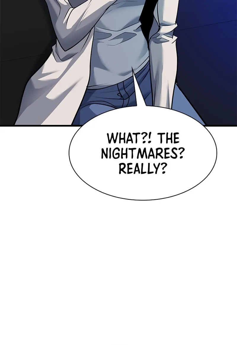 Read Secret Player chapter 21 image 115 on Lezhin