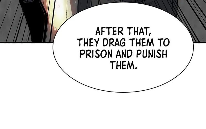 Read Secret Player chapter 21 image 117 on Lezhin
