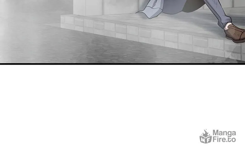 Read Secret Player chapter 21 image 119 on Lezhin