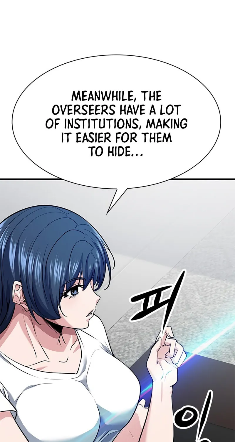 Read Secret Player chapter 21 image 120 on Lezhin