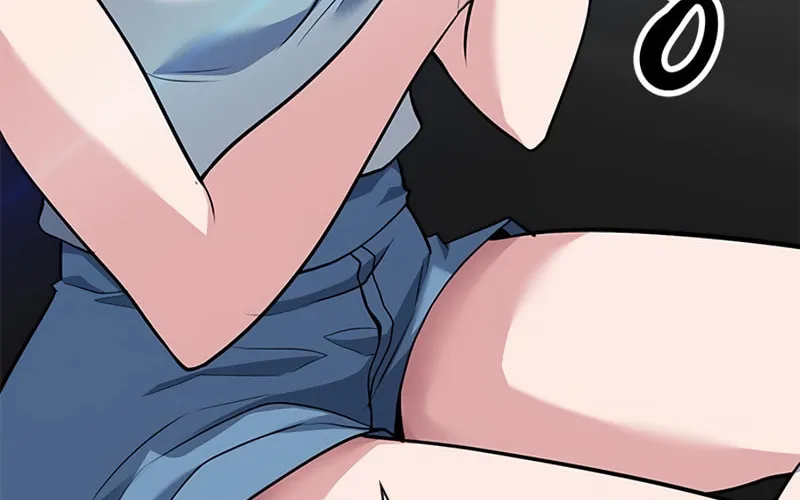 Read Secret Player chapter 21 image 121 on Lezhin