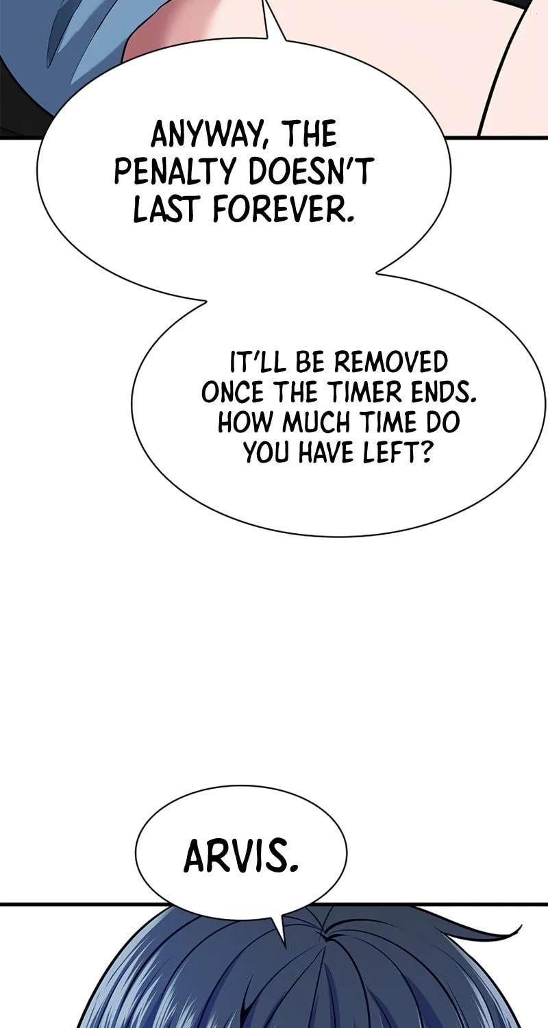 Read Secret Player chapter 21 image 122 on Lezhin