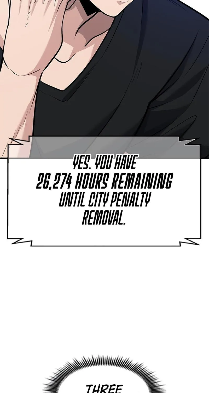 Read Secret Player chapter 21 image 124 on Lezhin