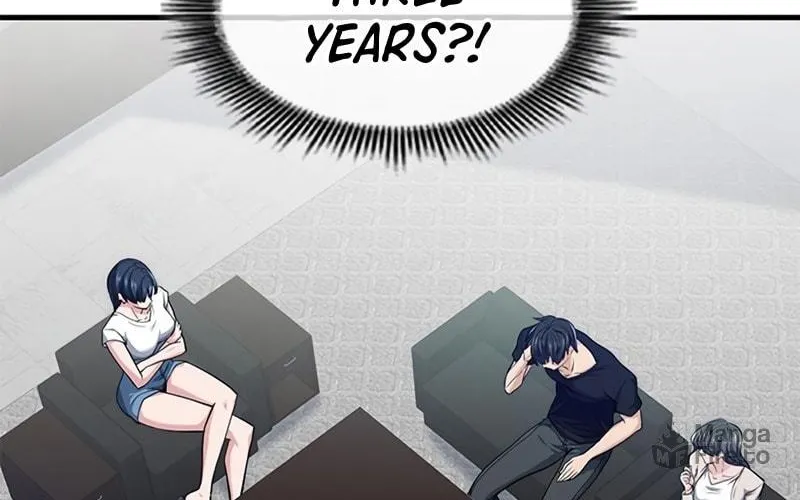 Read Secret Player chapter 21 image 125 on Lezhin