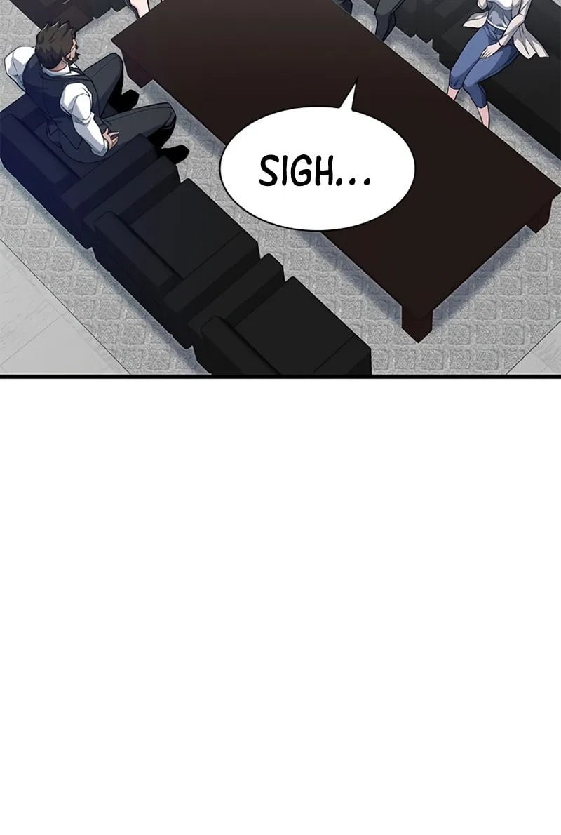 Read Secret Player chapter 21 image 126 on Lezhin