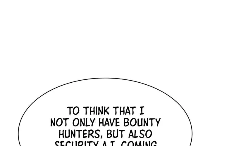 Read Secret Player chapter 21 image 128 on Lezhin