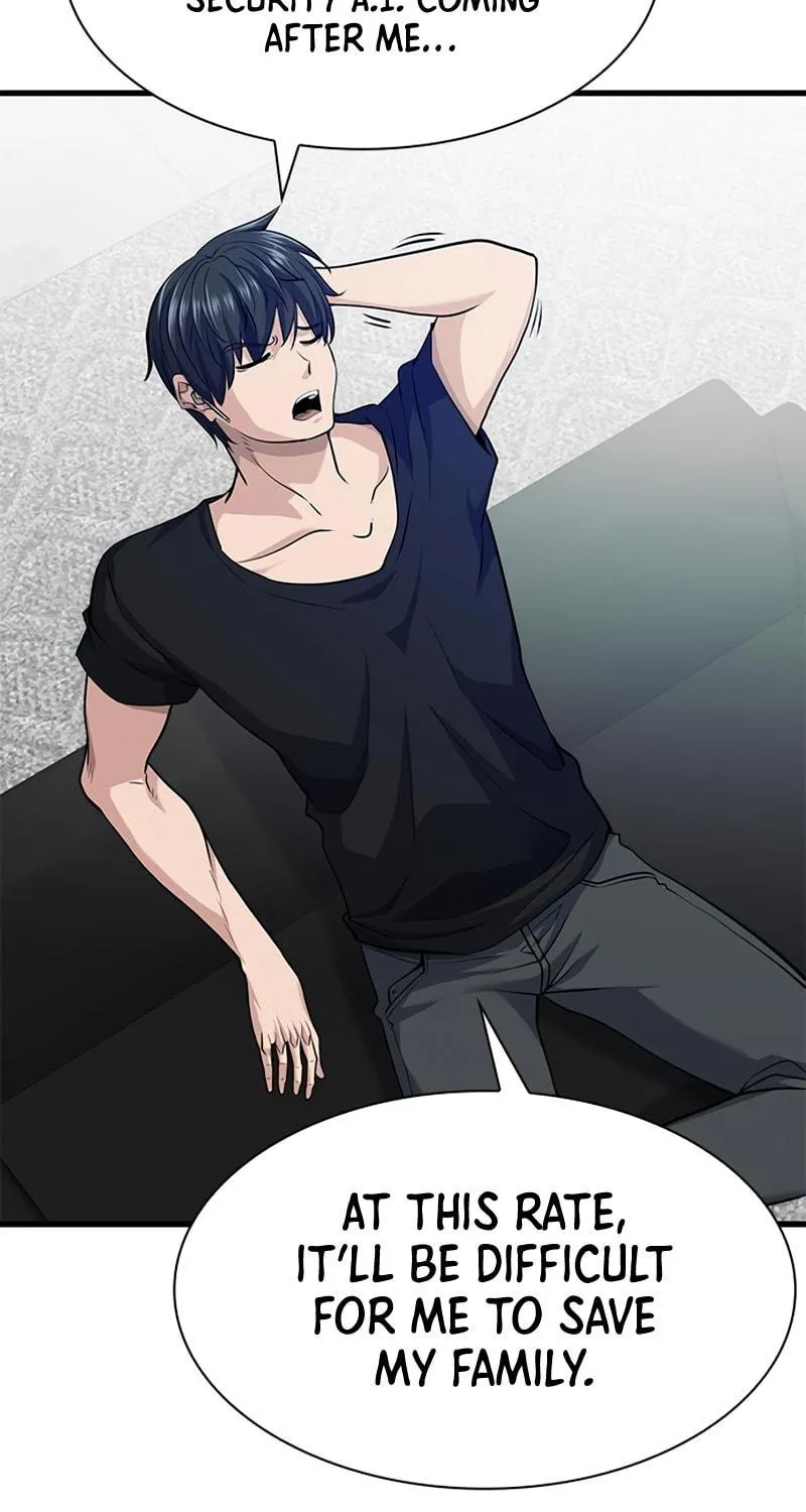 Read Secret Player chapter 21 image 129 on Lezhin