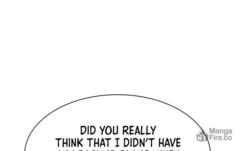 Read Secret Player chapter 21 image 130 on Lezhin