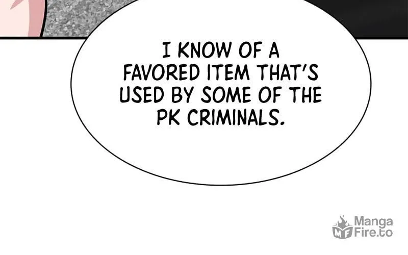 Read Secret Player chapter 21 image 132 on Lezhin