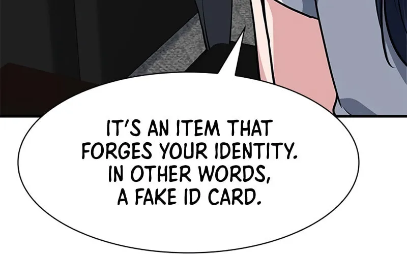 Read Secret Player chapter 21 image 134 on Lezhin