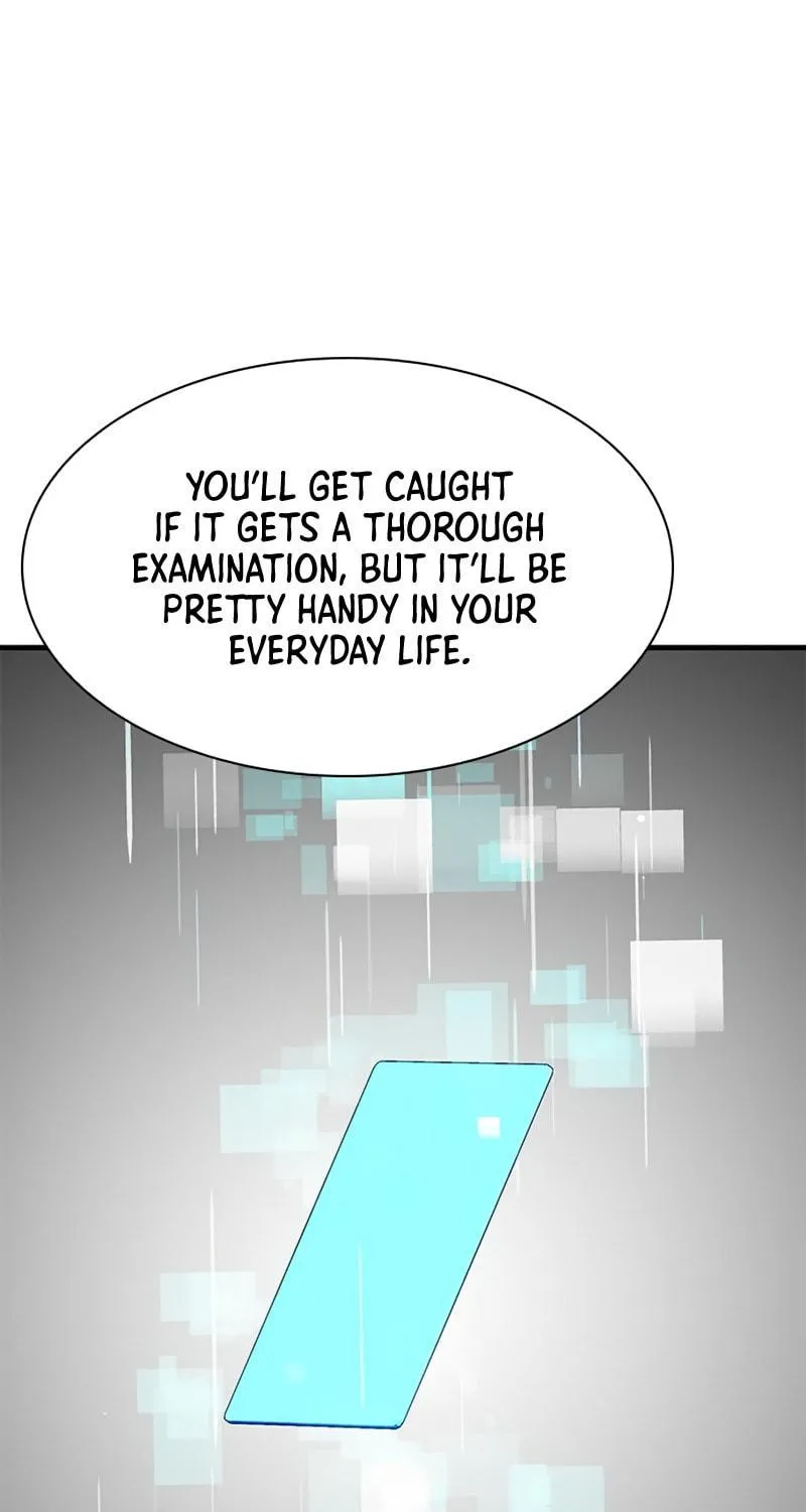 Read Secret Player chapter 21 image 135 on Lezhin