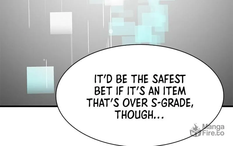 Read Secret Player chapter 21 image 136 on Lezhin