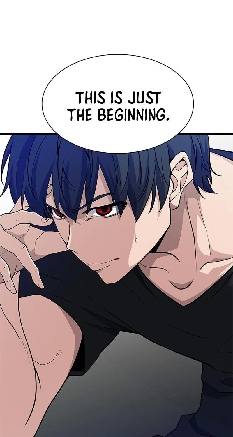 Read Secret Player chapter 21 image 14 on Lezhin