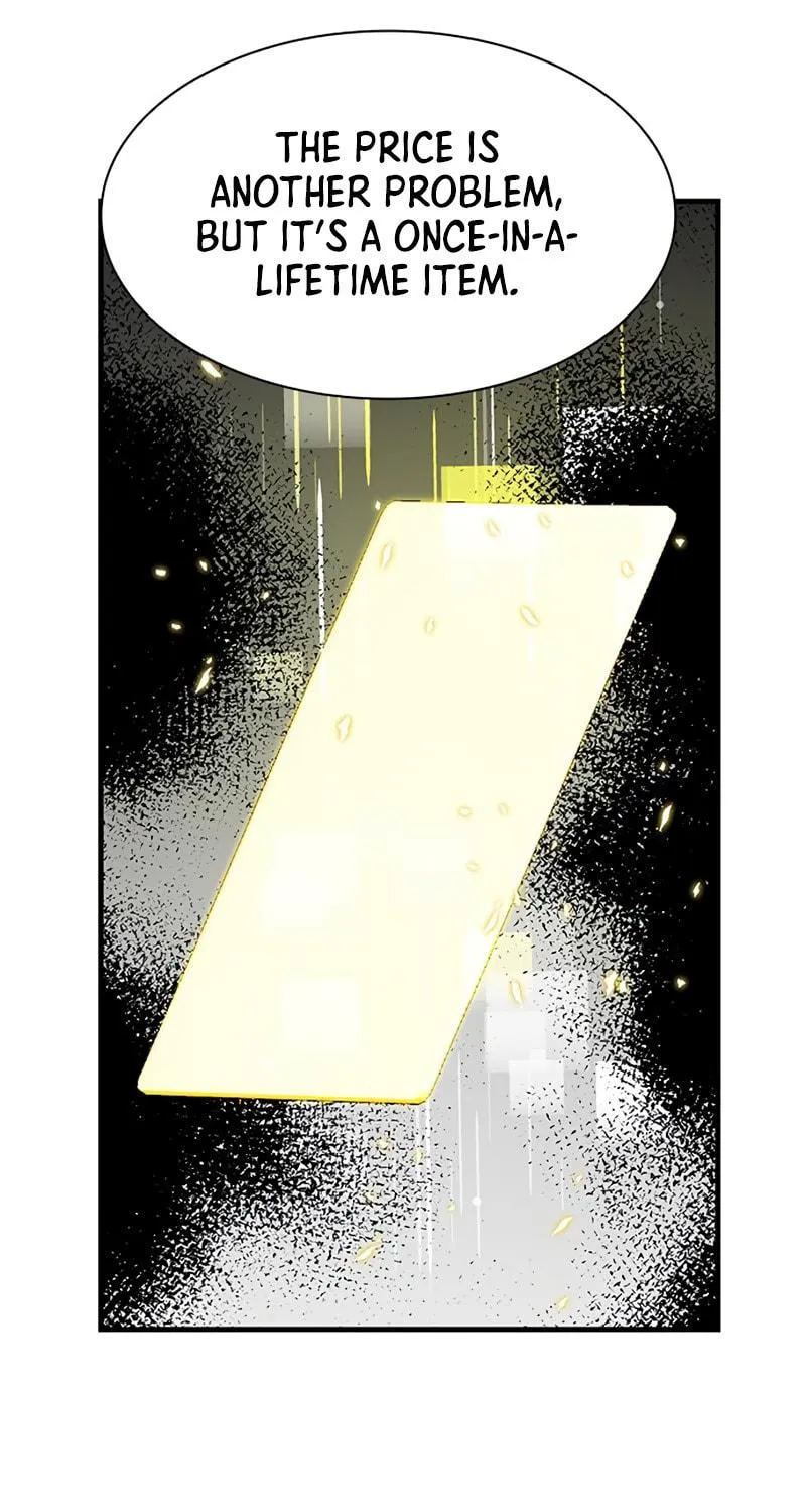 Read Secret Player chapter 21 image 140 on Lezhin