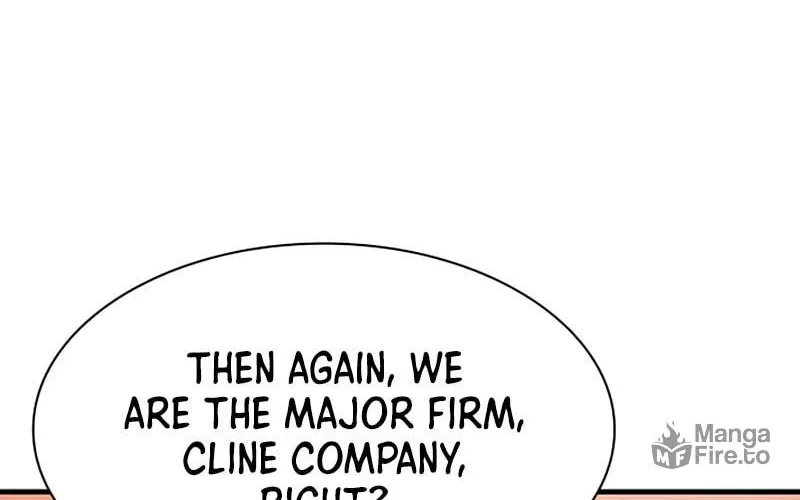 Read Secret Player chapter 21 image 141 on Lezhin
