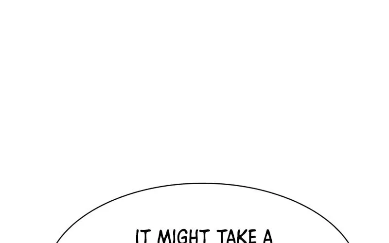 Read Secret Player chapter 21 image 143 on Lezhin