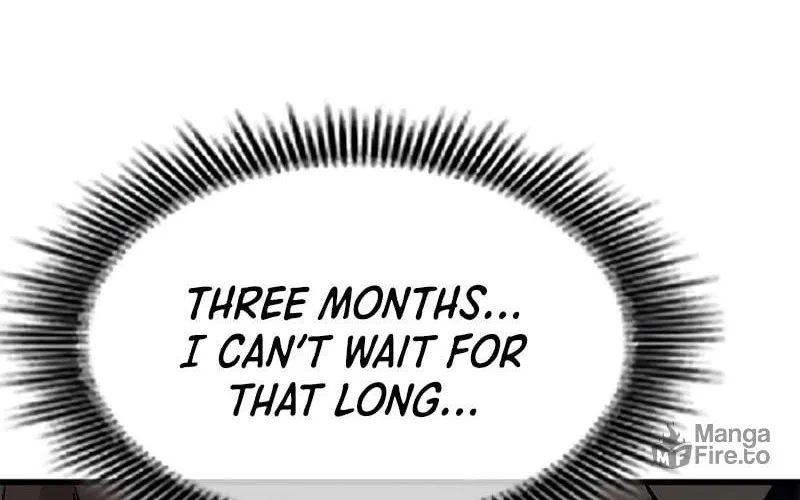 Read Secret Player chapter 21 image 147 on Lezhin