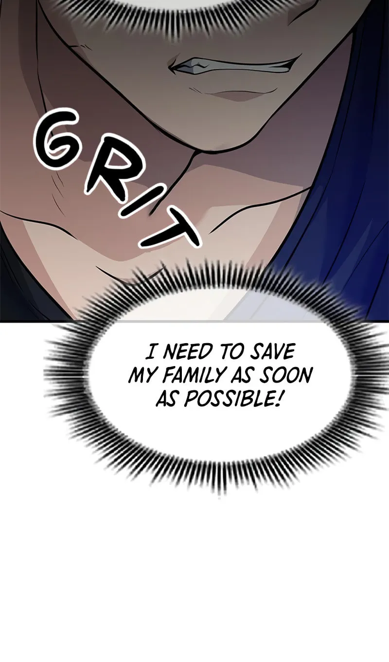Read Secret Player chapter 21 image 148 on Lezhin