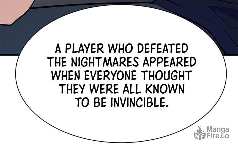 Read Secret Player chapter 21 image 15 on Lezhin