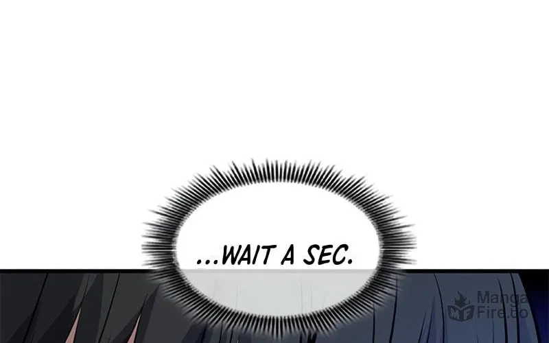 Read Secret Player chapter 21 image 150 on Lezhin