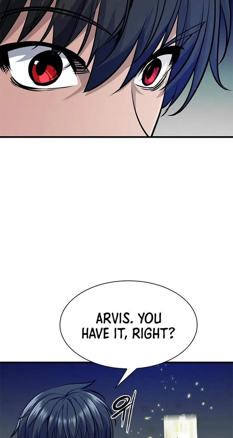 Read Secret Player chapter 21 image 151 on Lezhin