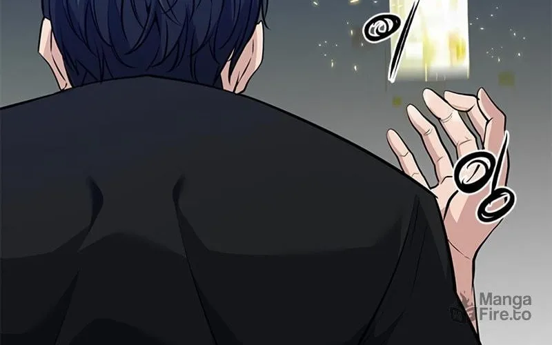 Read Secret Player chapter 21 image 152 on Lezhin