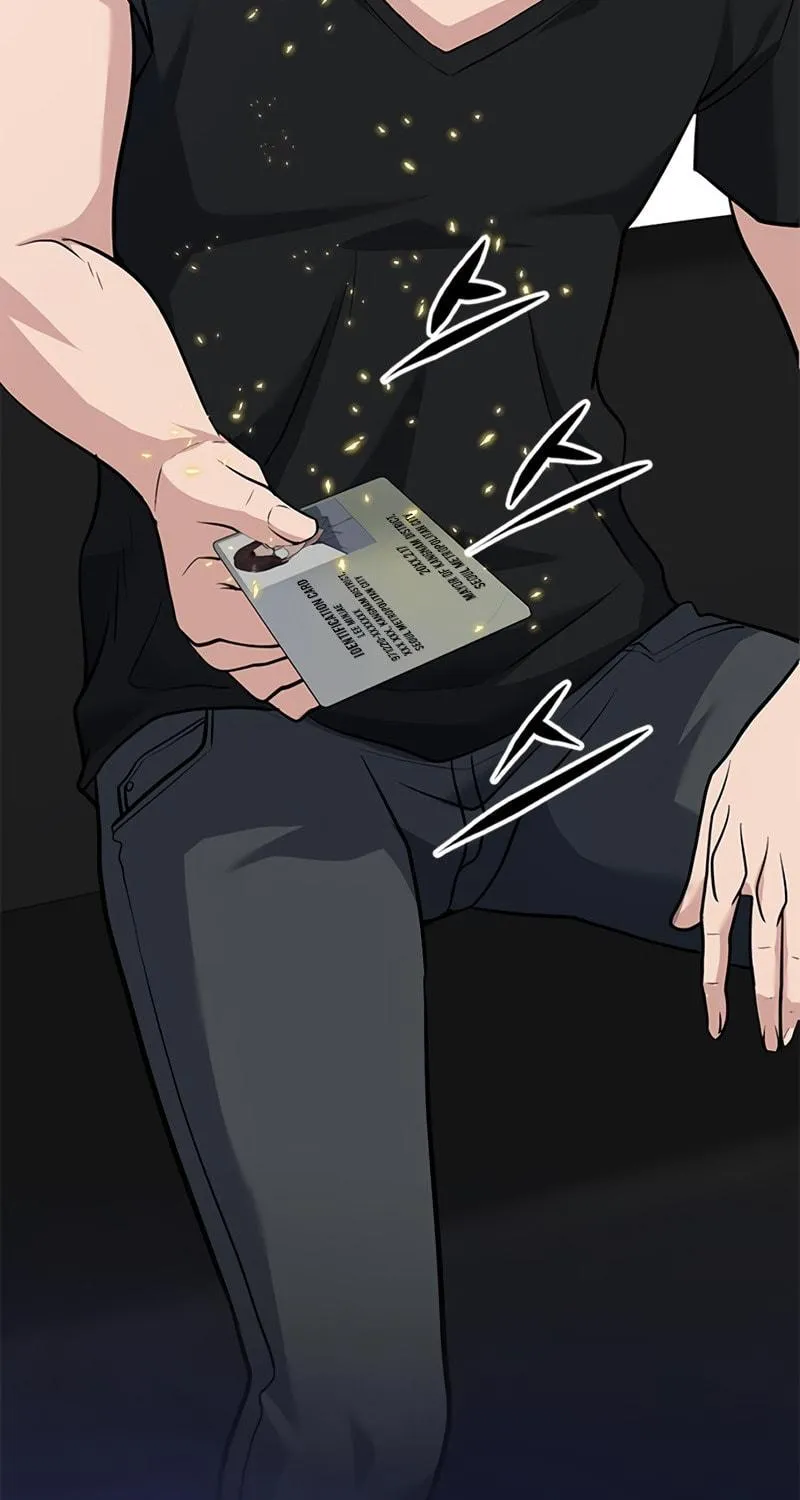 Read Secret Player chapter 21 image 157 on Lezhin