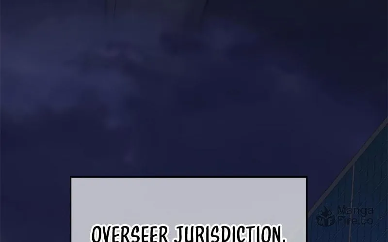 Read Secret Player chapter 21 image 158 on Lezhin