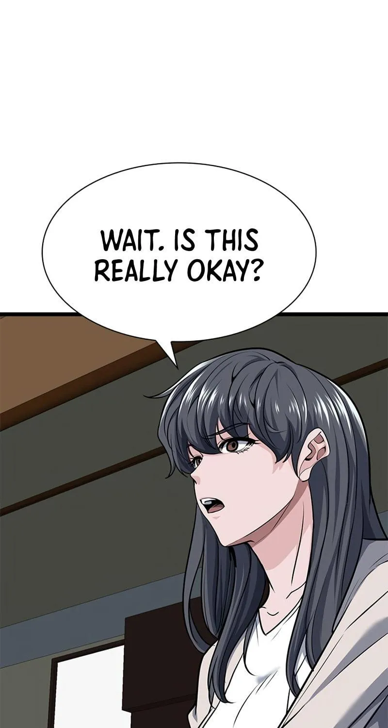 Read Secret Player chapter 21 image 16 on Lezhin