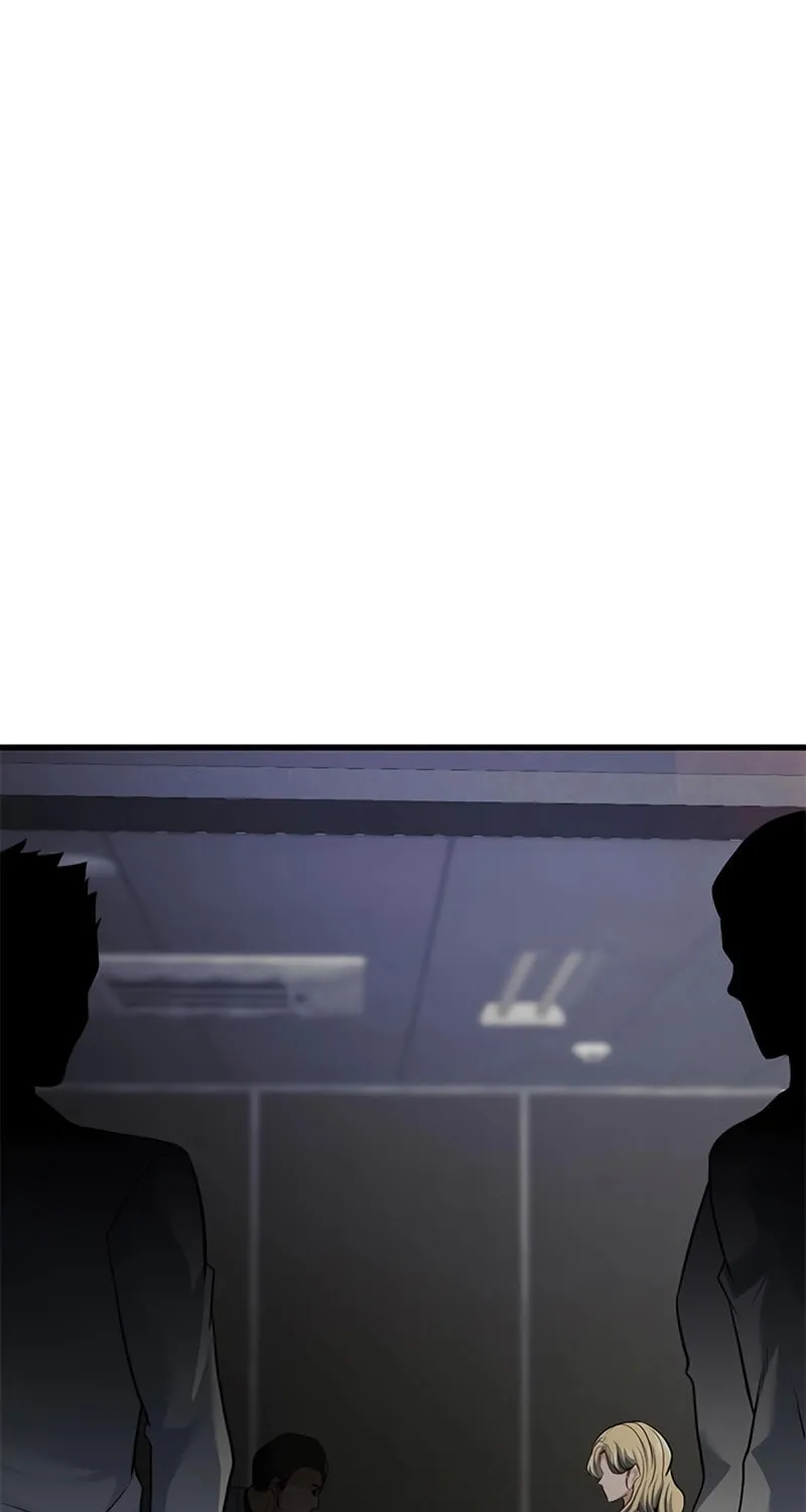 Read Secret Player chapter 21 image 161 on Lezhin