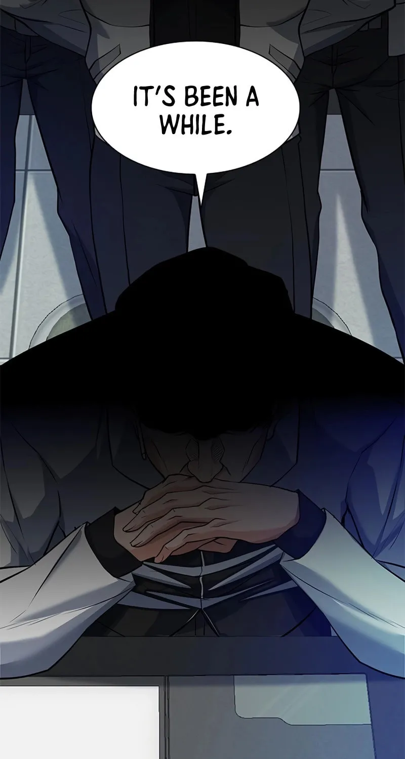 Read Secret Player chapter 21 image 163 on Lezhin