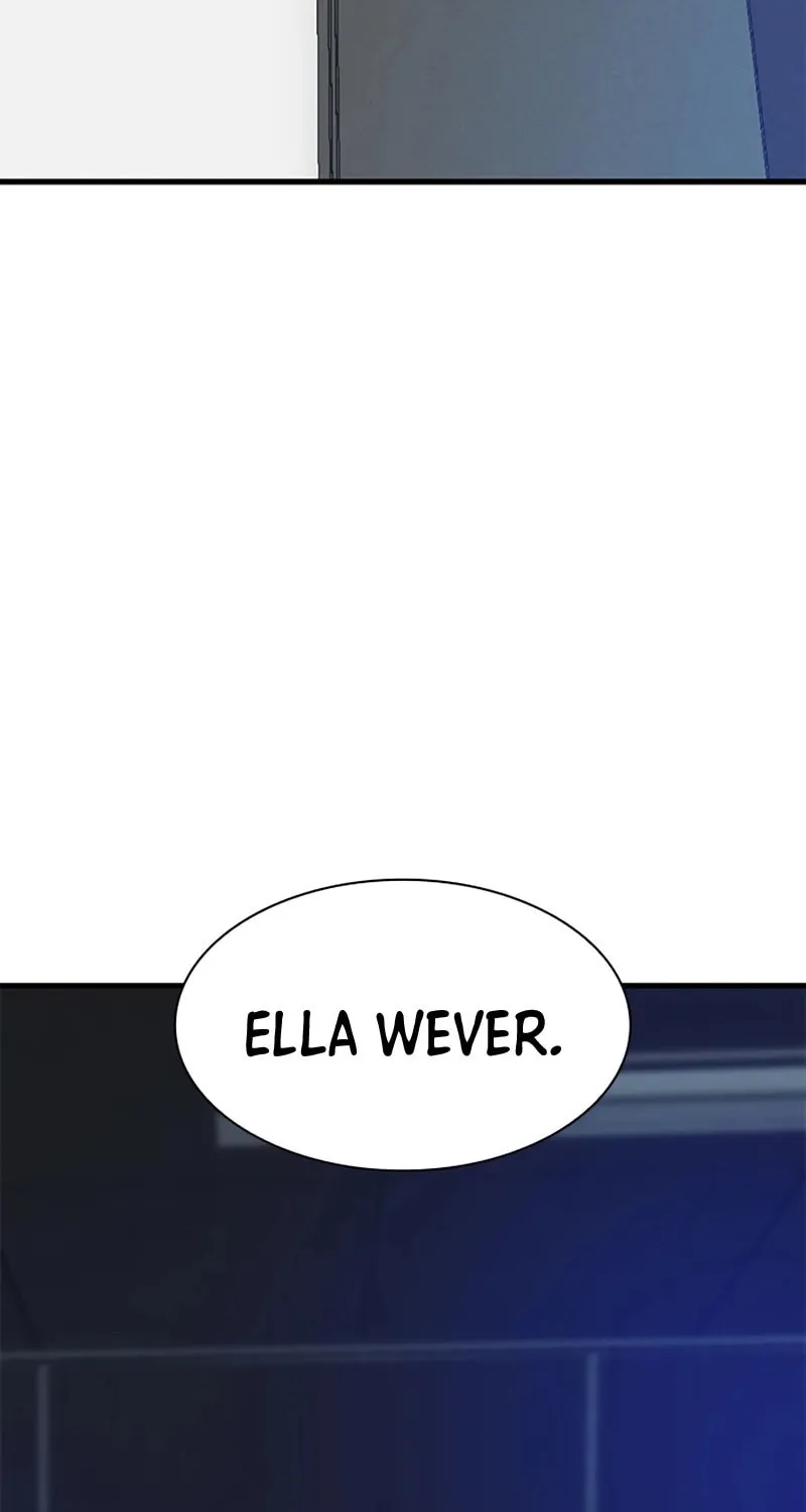 Read Secret Player chapter 21 image 164 on Lezhin