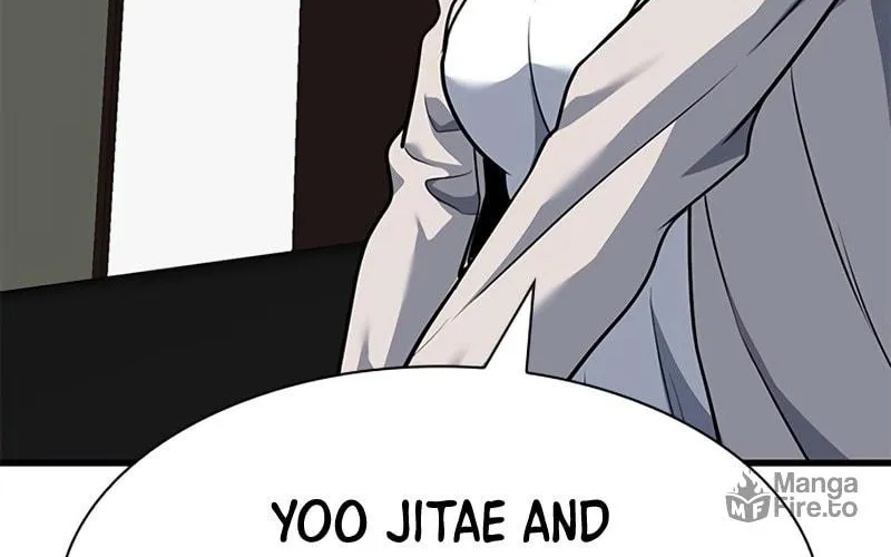 Read Secret Player chapter 21 image 17 on Lezhin