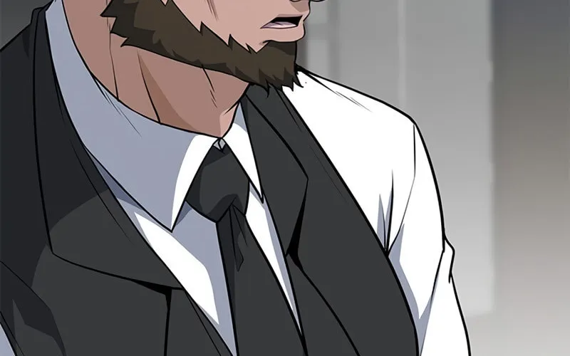 Read Secret Player chapter 21 image 19 on Lezhin