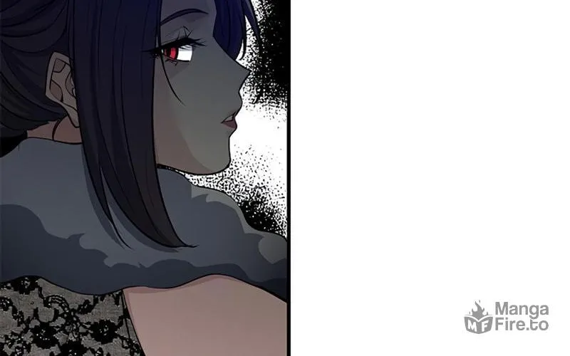 Read Secret Player chapter 21 image 21 on Lezhin