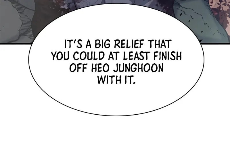 Read Secret Player chapter 21 image 25 on Lezhin