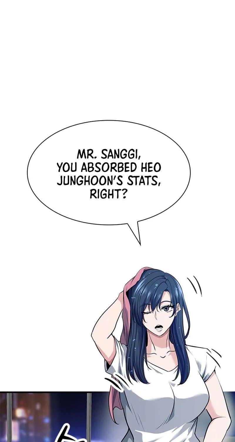 Read Secret Player chapter 21 image 26 on Lezhin