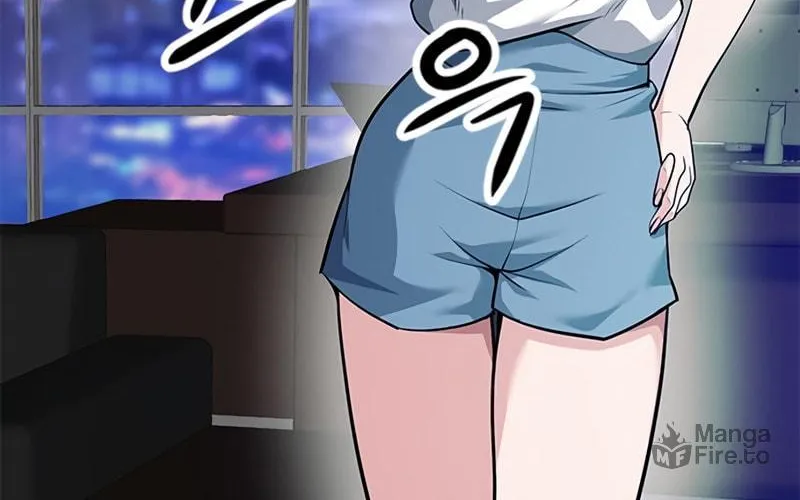 Read Secret Player chapter 21 image 27 on Lezhin