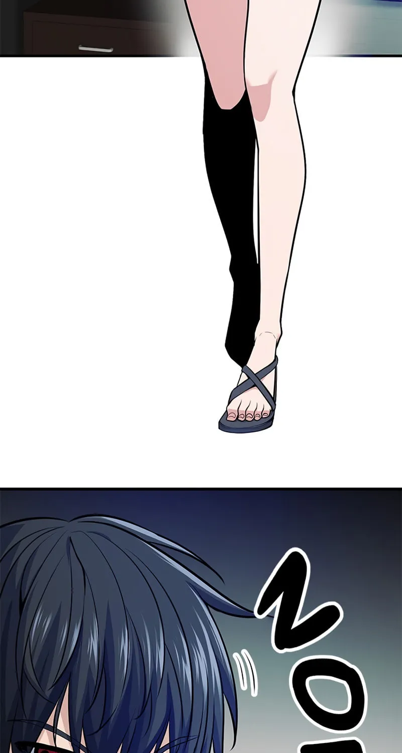 Read Secret Player chapter 21 image 28 on Lezhin
