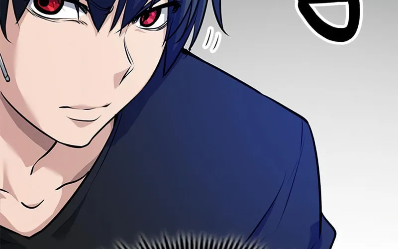 Read Secret Player chapter 21 image 29 on Lezhin