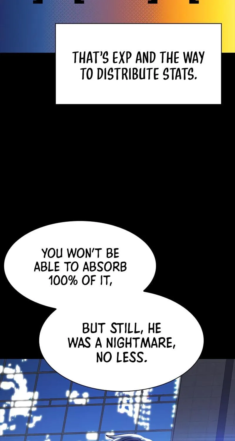 Read Secret Player chapter 21 image 32 on Lezhin