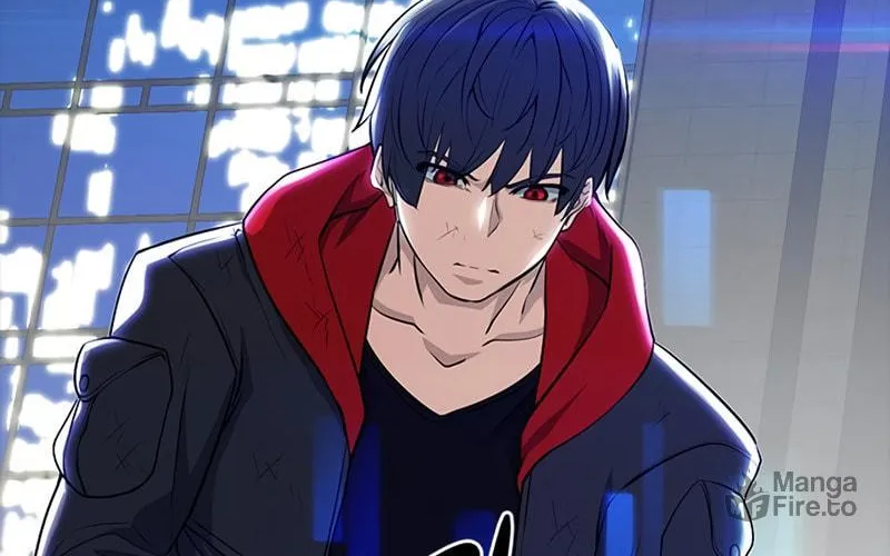 Read Secret Player chapter 21 image 33 on Lezhin