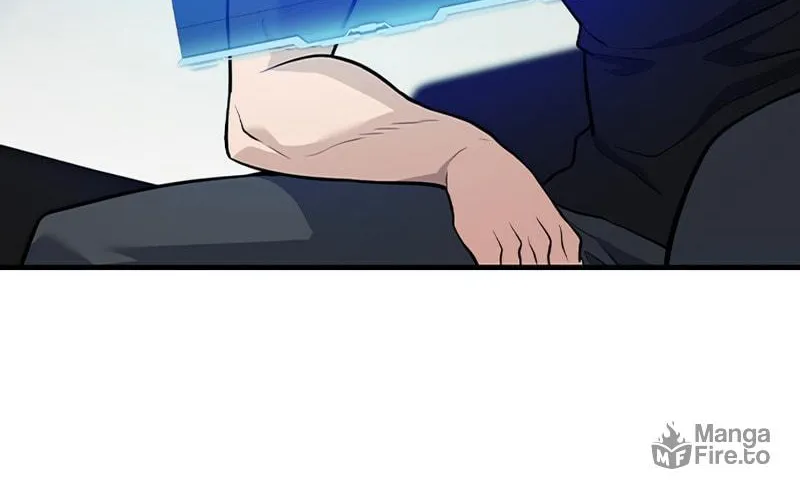 Read Secret Player chapter 21 image 37 on Lezhin