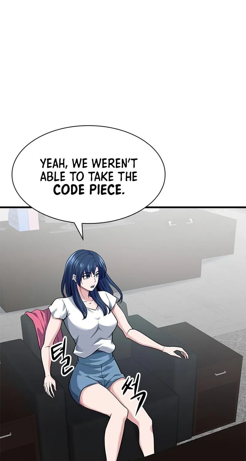 Read Secret Player chapter 21 image 38 on Lezhin
