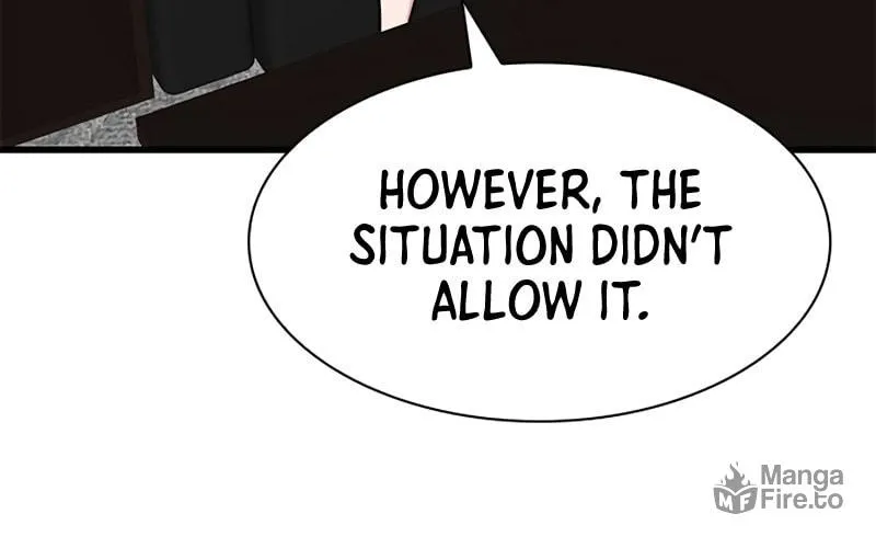 Read Secret Player chapter 21 image 39 on Lezhin