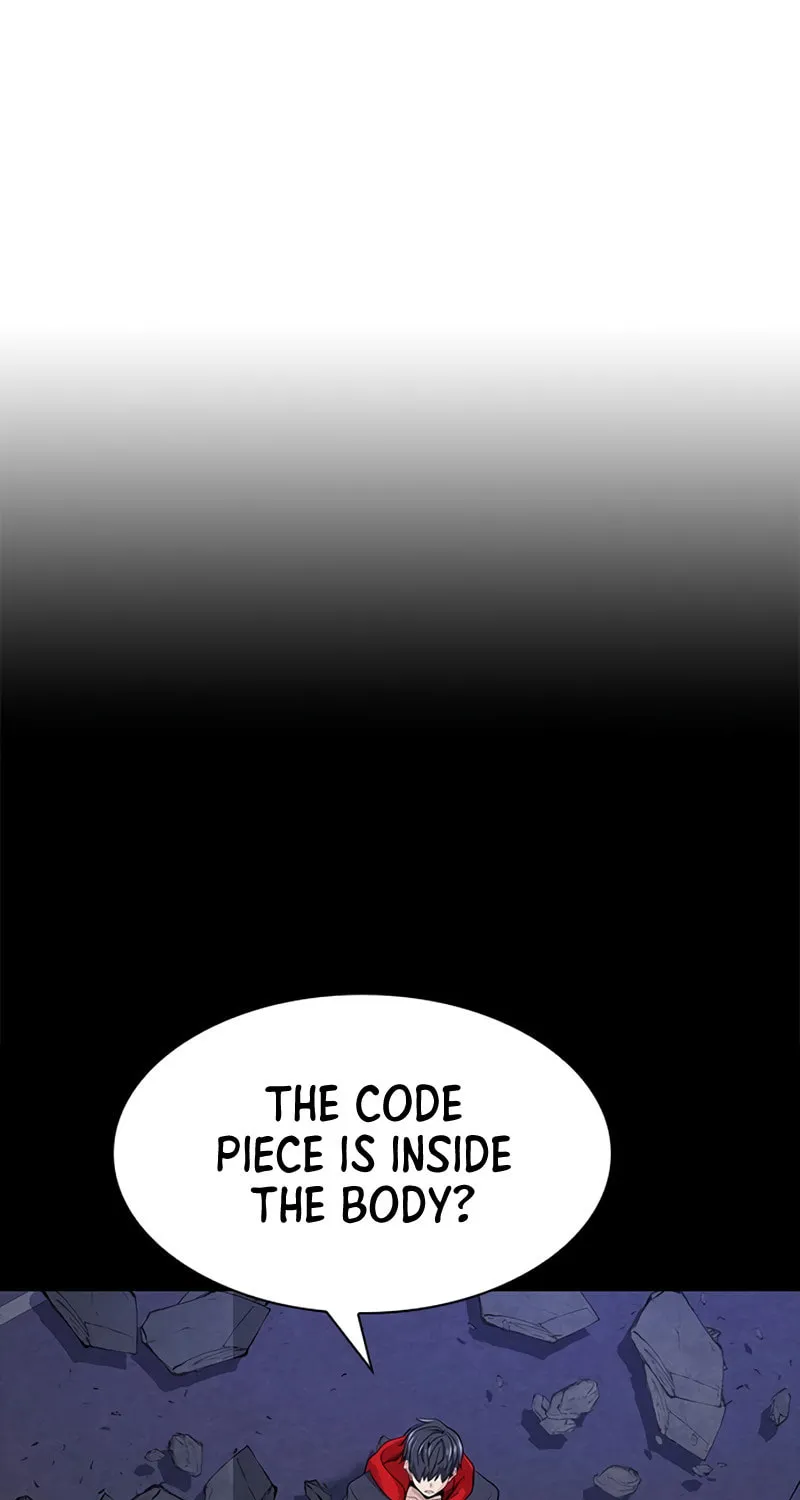 Read Secret Player chapter 21 image 40 on Lezhin