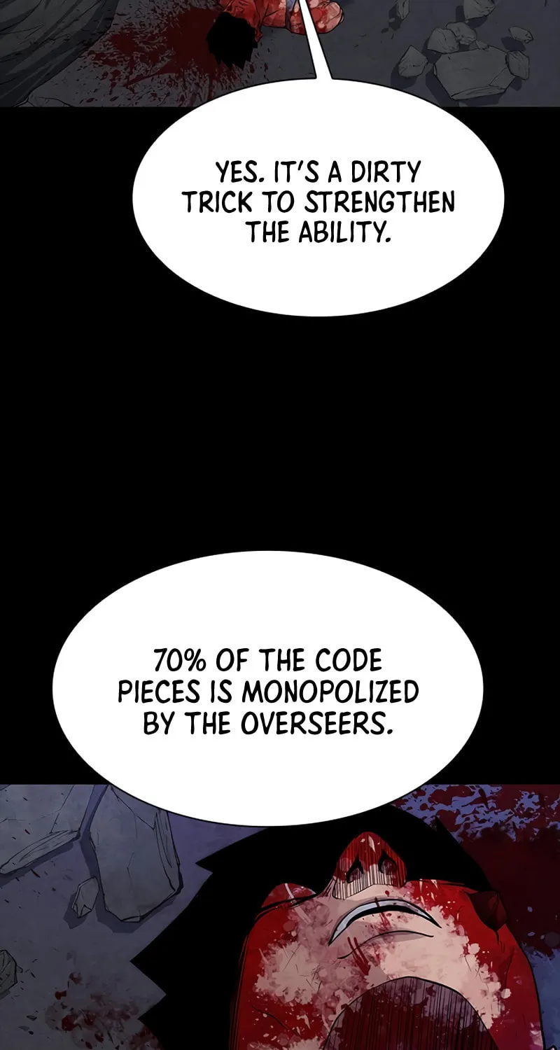 Read Secret Player chapter 21 image 42 on Lezhin